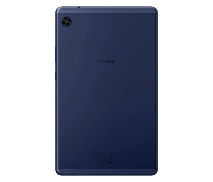 Huawei MatePad T 8.0 Inches 2GB RAM 32GB WiFi 4G - Deepsea Blue - Zoom Image 7