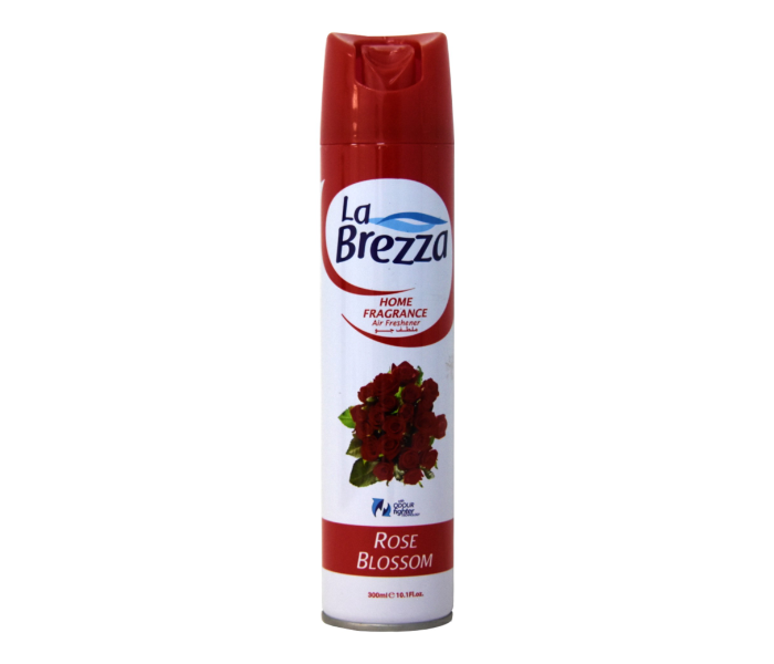 La Brezza 300ml Trio Pack 1 Air Freshener - Zoom Image 3