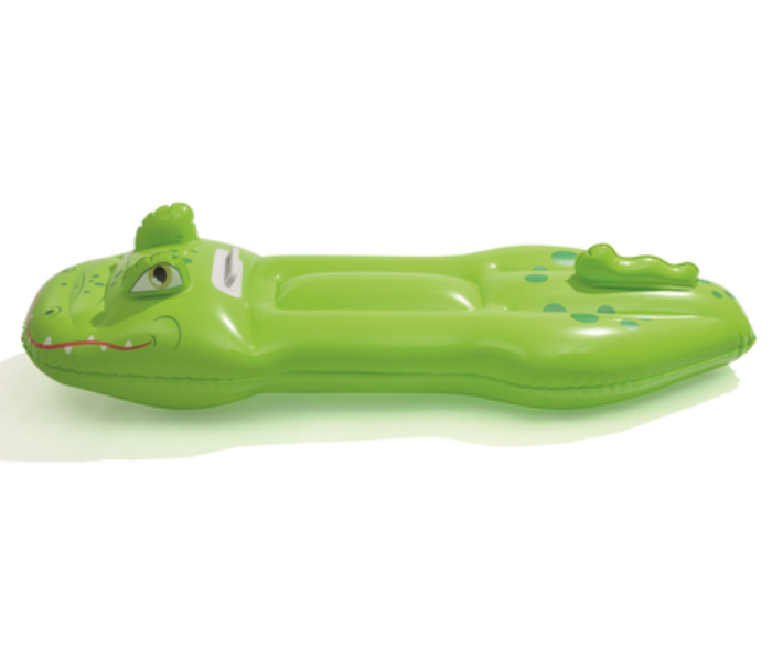 Bestway 42048 Safari Surf Rider - Green - Zoom Image 3