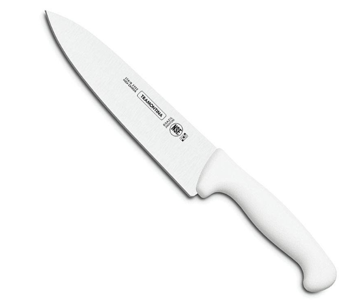 Tramontina En3993 10inch Knife Stainless Steel  - Zoom Image