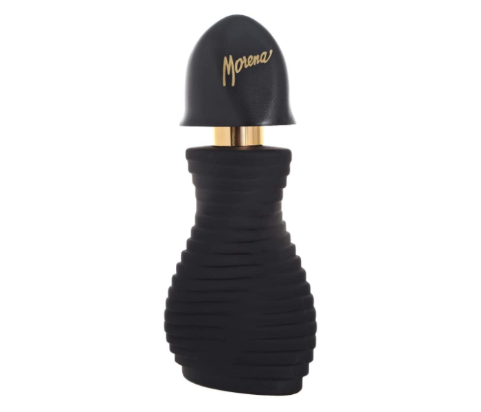 Morena Noir Perfume 100ml for Women - Zoom Image 2