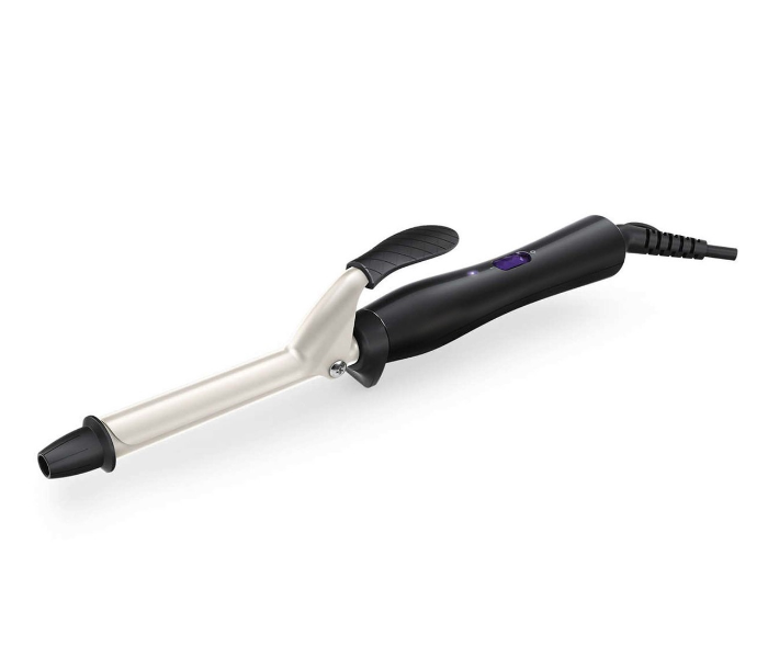 DLC Hair Curler DHC 787 - Black - Zoom Image 2