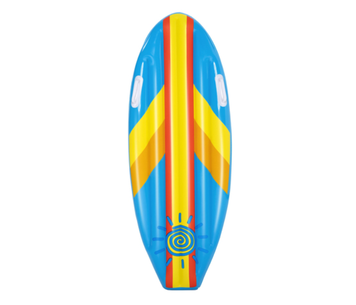 Bestway 42046 Surfer Boy and Girl Surf Rider - Zoom Image 4