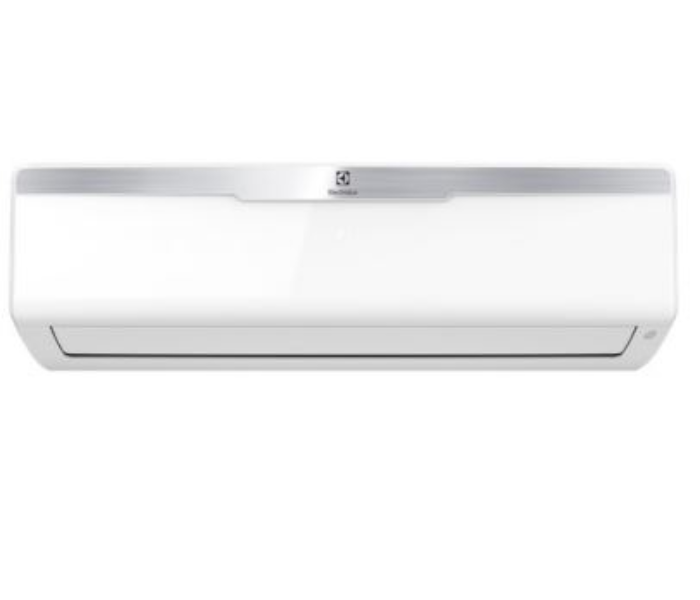 Electrolux ES18N37BSCI 1.5 Ton Split Air Conditioner - White - Zoom Image