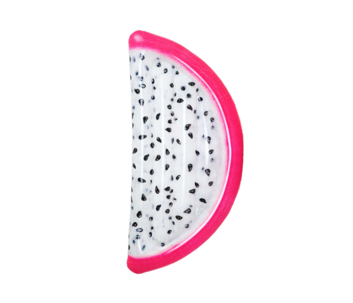 Buy Bestway 43247 Dragon Fruit 59861 Price in Qatar, Doha