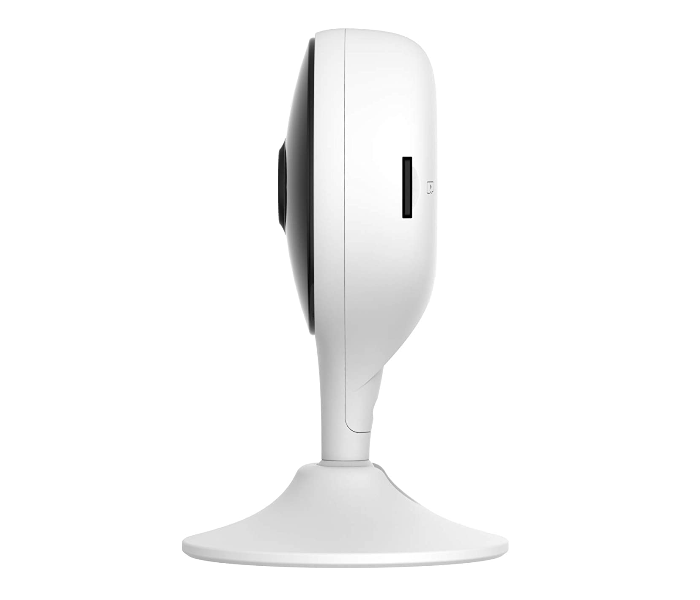 Dahua IMOU IPC-C22EP Cue 2 Indoor Security Camera - White - Zoom Image 5