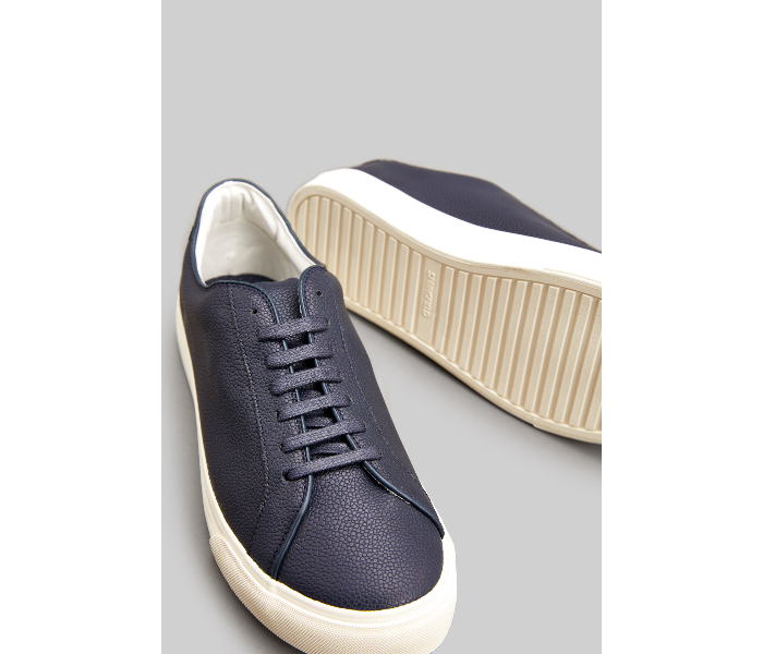 Springfield AW18 Shoes EU 41 For Men - Dark Blue - Zoom Image 2