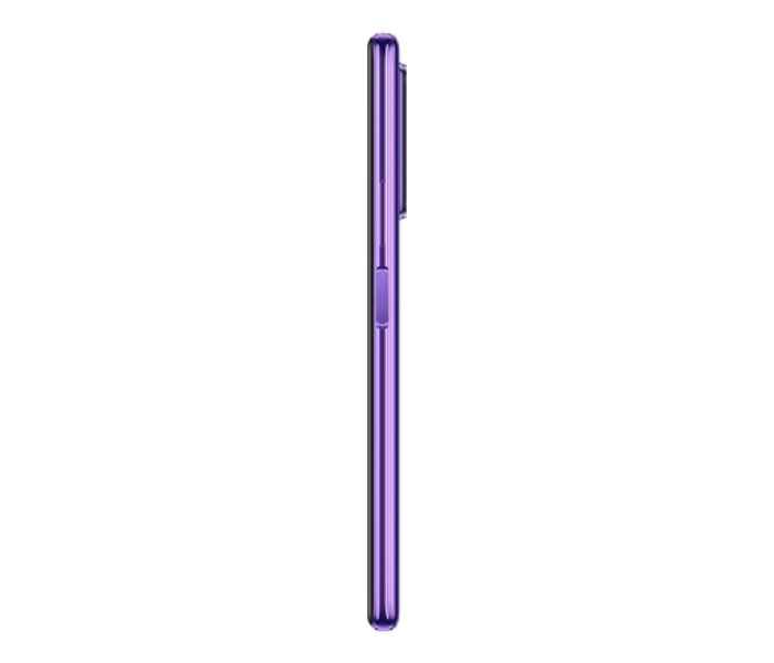 Huawei Nova 7 SE 5G 8GB RAM 128GB - Midsummer Purple - Zoom Image 7