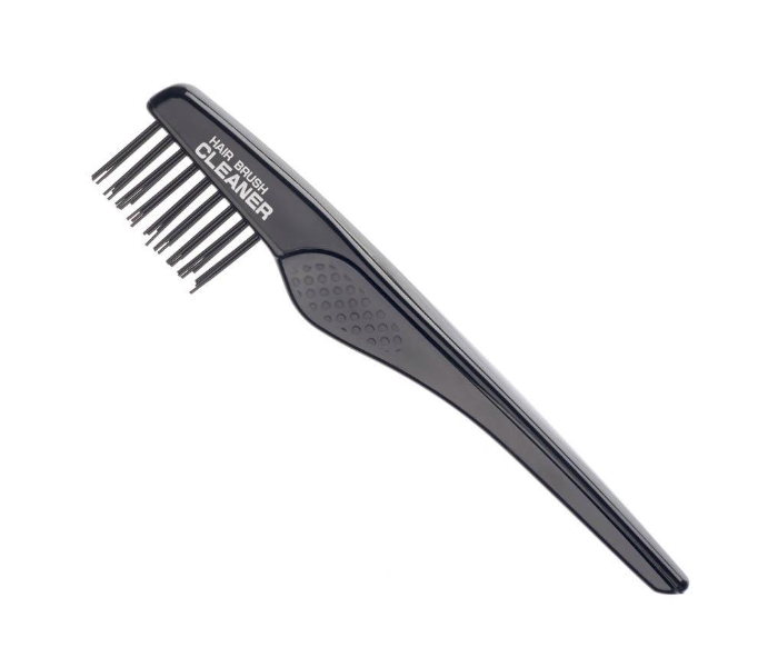 Kent L PC2 Hairbrush Cleaner - Zoom Image