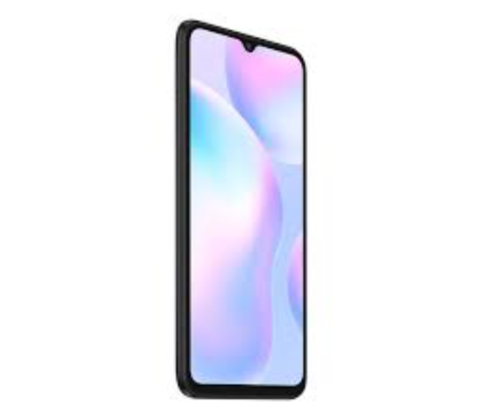 Xiaomi Redmi 9A 2GB RAM 32GB Storage Smartphone – Grey - Zoom Image 4