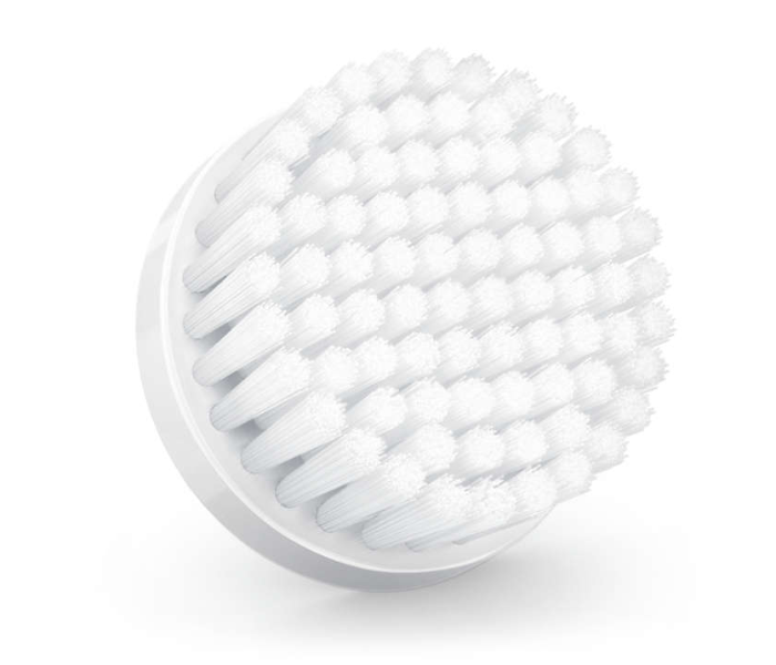 Philips SC5990/10 Visa Pure Normal Skin Cleansing Brush - White - Zoom Image 1