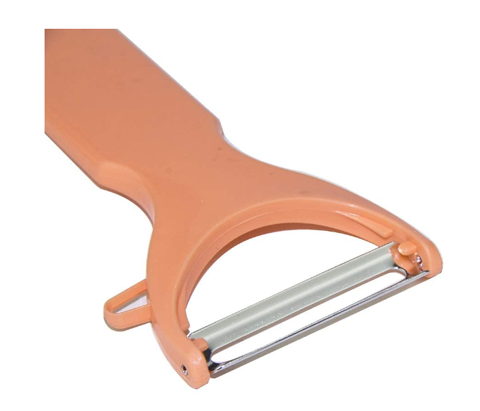 YN213 Y Shaped Vegetable Peeler - Zoom Image 3