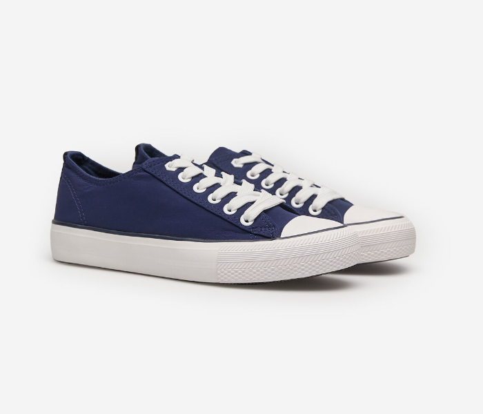 Springfield SS20 Shoes EU 37 - White and Blue - Zoom Image 3