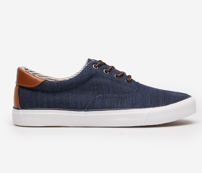 Springfield SS20 Shoes EU 43 For Men - Navy - Zoom Image 1