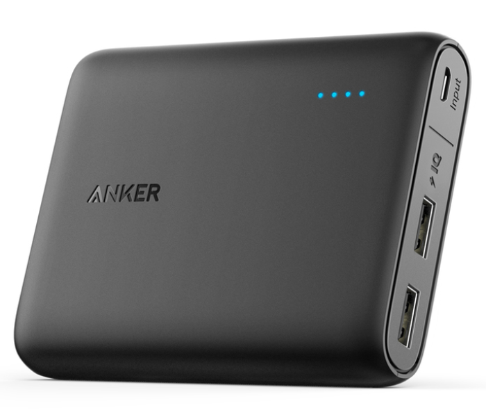 Anker Power Box - 3 in Bundle  - Zoom Image 2