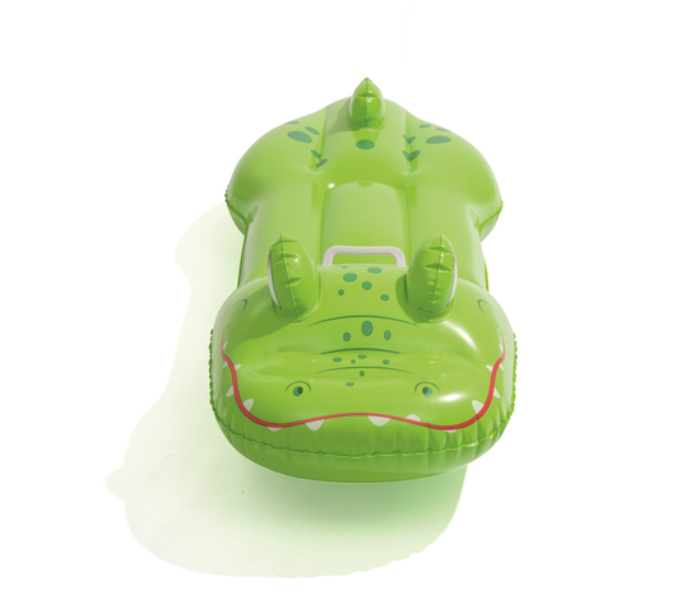 Bestway 42048 Safari Surf Rider - Green - Zoom Image 4