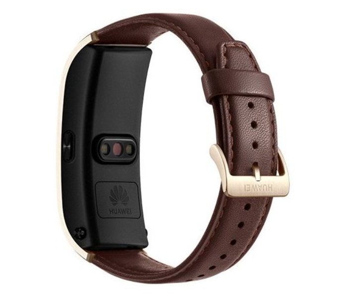 Huawei Talkband B5 - Brown - Zoom Image 3