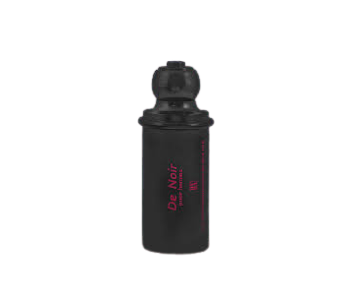 BN Parfums 100ml De Noire Eau de Toilette - Zoom Image