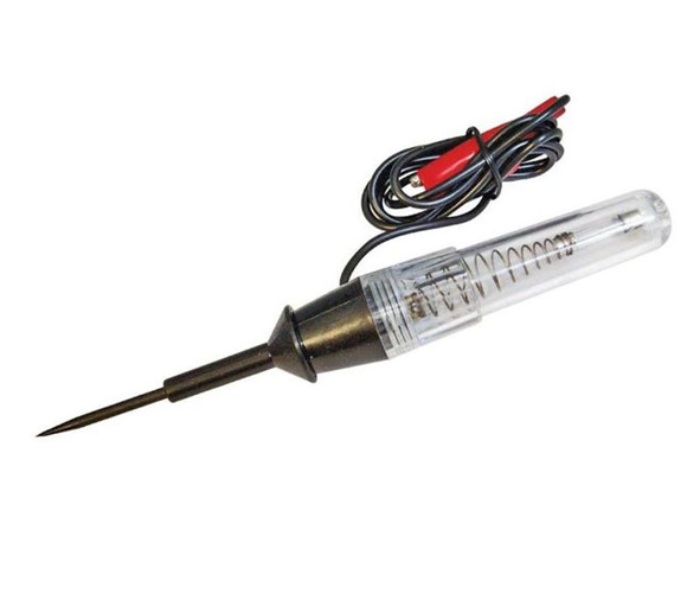 Multicolour Circuit Tester - Zoom Image