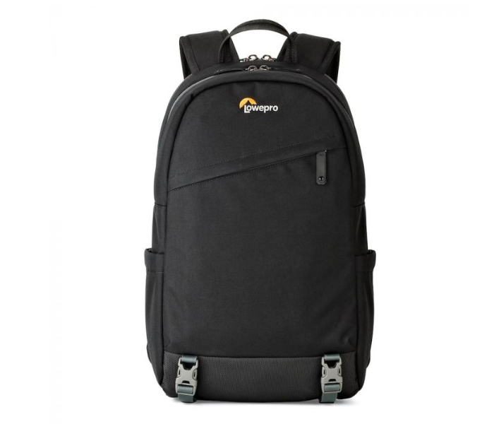 Lowepro LP37136 M-Trekker BP 150 Backpack - Black - Zoom Image 2