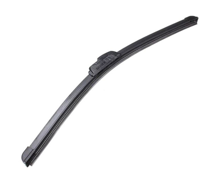 AGC Wiper Blade For Cars - Black - Zoom Image