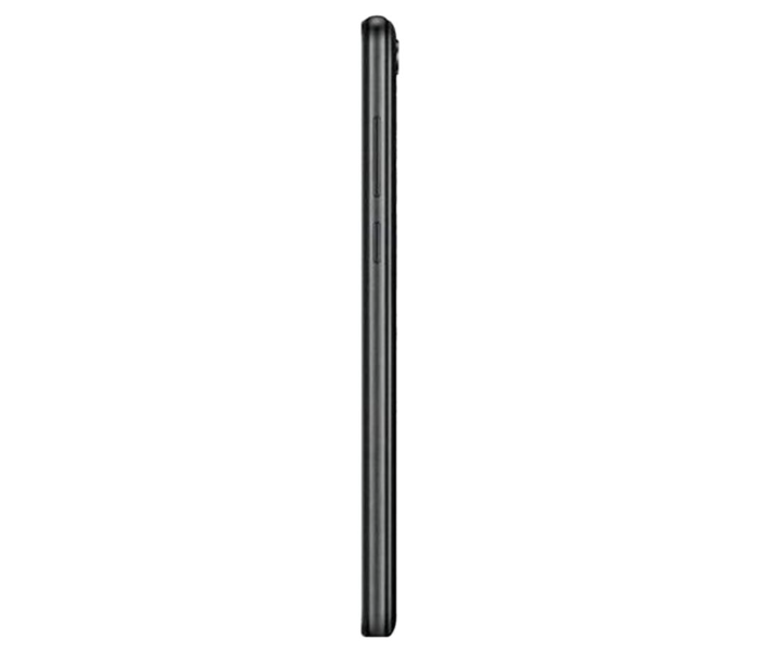 Huawei Y5 Lite 1GB RAM 16GB Storage - Black - Zoom Image 5