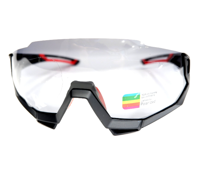 For All Cycling Sunglasses  - Zoom Image 2