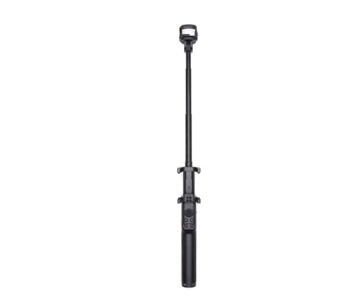 DJI OSMO POCKET PART 1 EXTENSION ROD - BLACK - Zoom Image 2