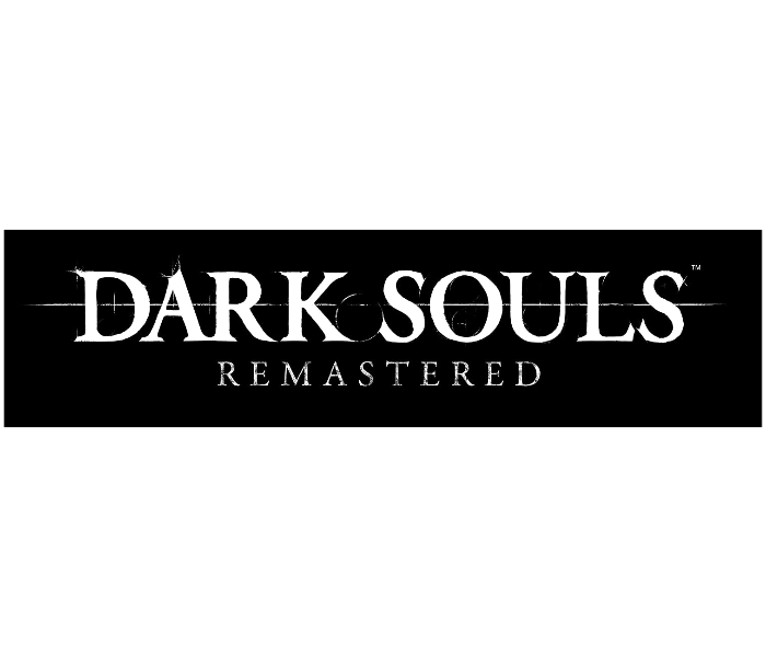 Dark Souls Remastered Game for Nintendo Switch - Zoom Image 4