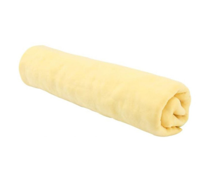 Super Absorbent Towel - Yellow - Zoom Image