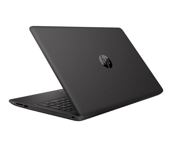 HP 250 G8 15.6 Inch Intel Celeron Dual Core 4GB RAM 1TB HDD Intel UHD Graphics DOS - Zoom Image 4