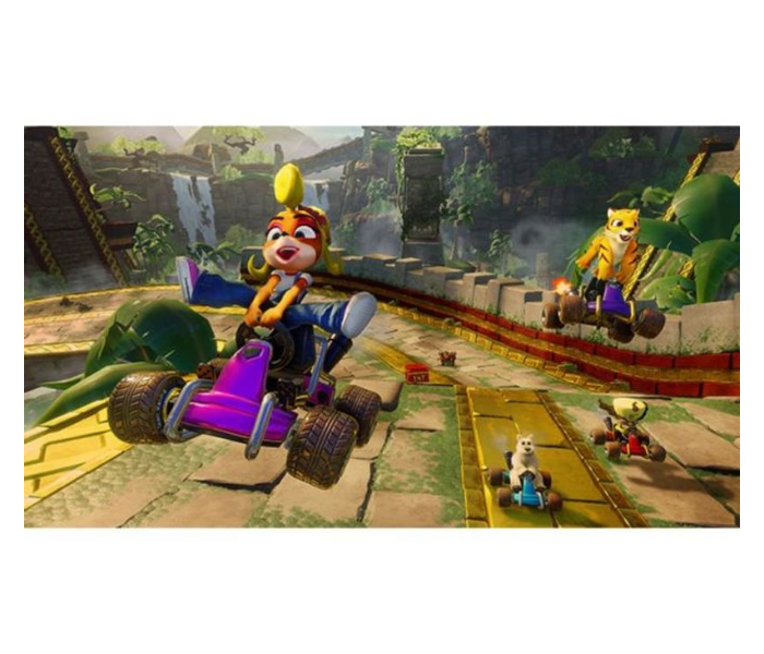 Crash Team Racing PS4 - Zoom Image 4