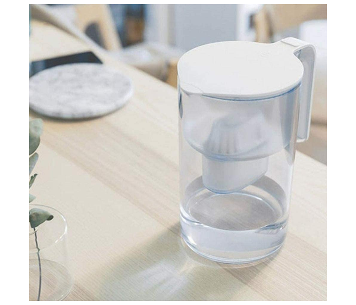 Xiaomi Mi Water Filter Pitcher - Zoom Image 2