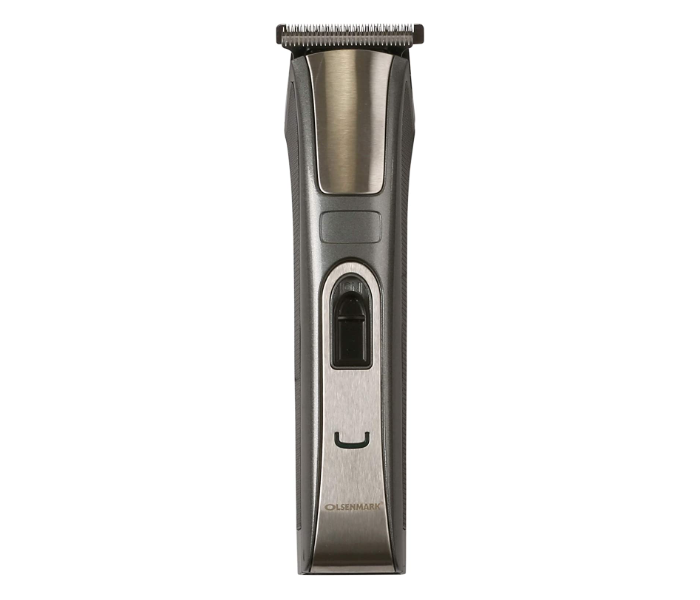 Olsenmark OMTR4027 Rechargeable Hair Trimmer - Zoom Image 3