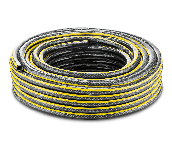 Karcher 26453180 20 Meter Hose Performance Plus - Zoom Image 1