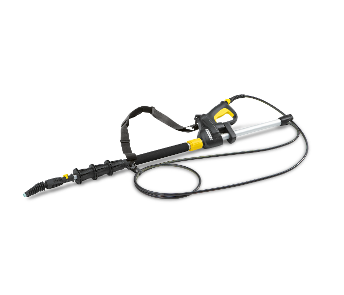 Karcher 26423470 Telescopic Spray Lance - Zoom Image