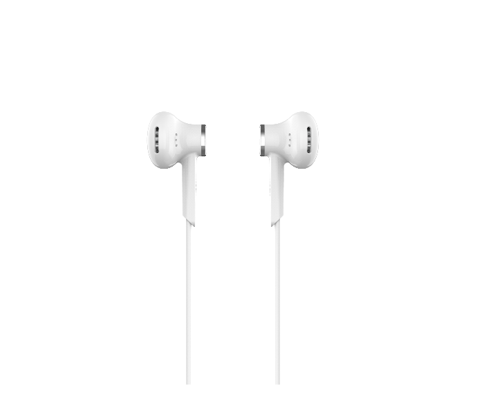 Lead LE13 Wireless Headset - White - Zoom Image 2