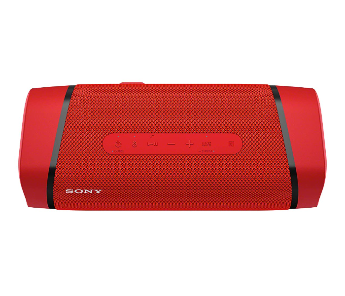 Sony SRSXV900 X-Series High Power Wireless Speakers 