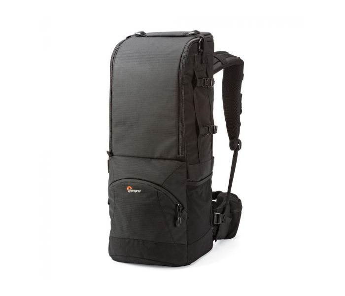 Lowepro LP36776 600 AW III Lens Trekker Bag - Black - Zoom Image 4