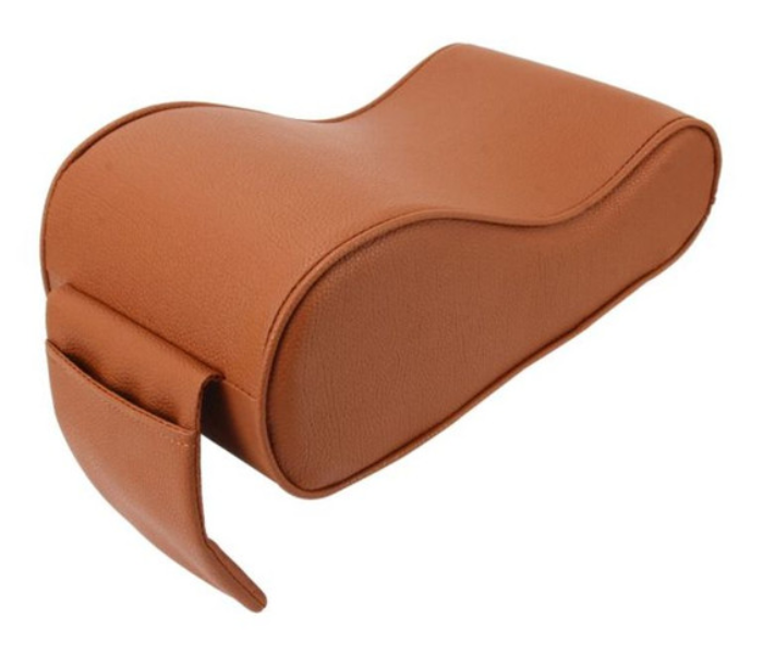 Multi-Purpose Car Armrest Bag - Zoom Image