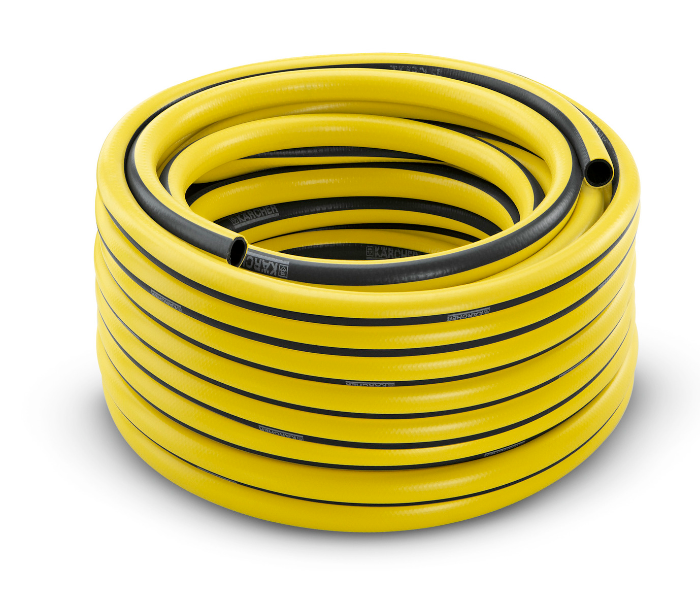 Karcher PRIMO FLEX 25 Meter Garden Hose  - Zoom Image