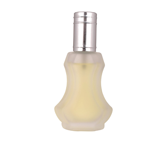 Aseel - Al-Rehab 35 ml Eau De Perfume Spray - Zoom Image 3