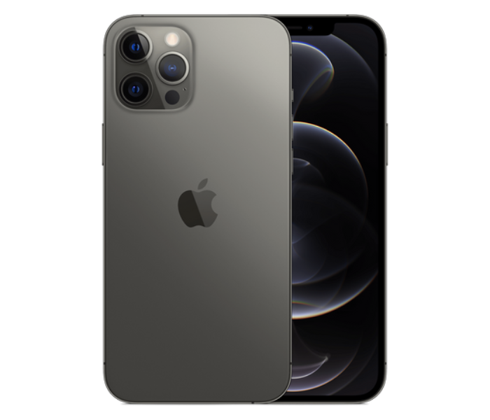 IPhone 12 Pro Max Qatar Online Shopping Price Qatar Doha