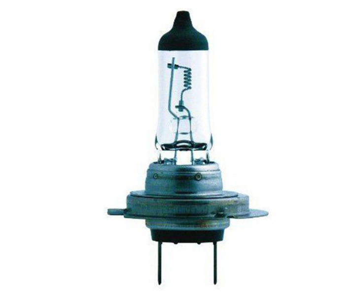 Master Duty H7 70W Halogen Bulb - Zoom Image