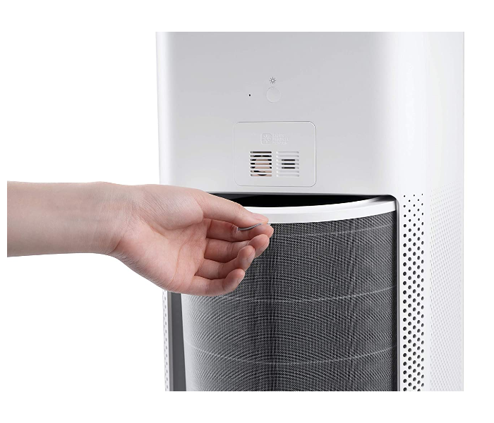 Xiaomi Mi Air Purifier Hepa Filter - Zoom Image 3