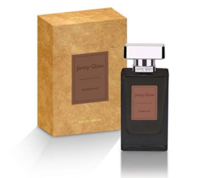 Armaf 30ml Jenny Sandalwood  - Zoom Image