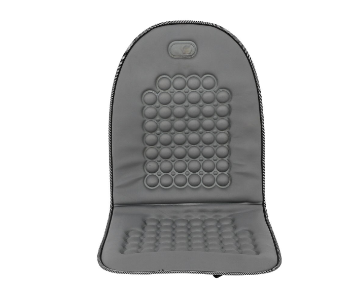 3XR 2 Piece Seat Cushion - Grey - Zoom Image 2