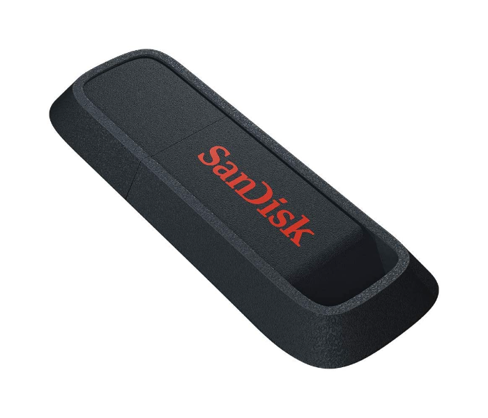 Sandisk SDCZ490-064G-G46 Ultra Trek 64GB USB 3.0 Flash Drive - Zoom Image 3