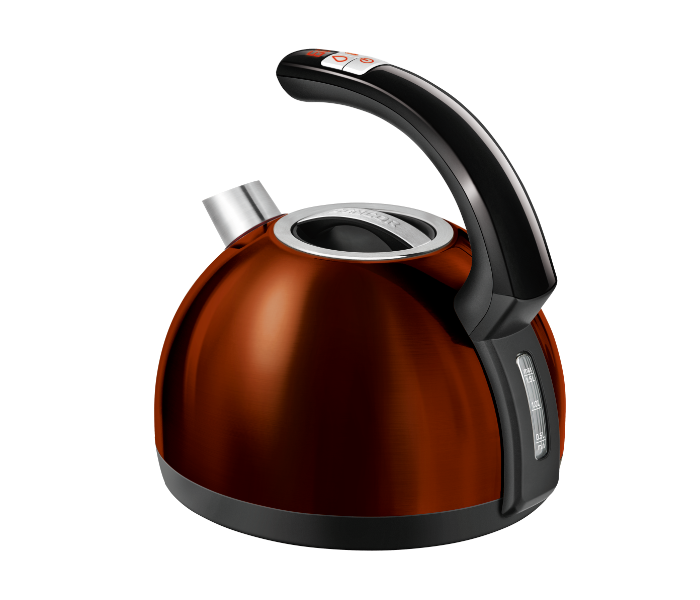 Sencor SWK1573CO Electric Kettle - Cobalt - Zoom Image