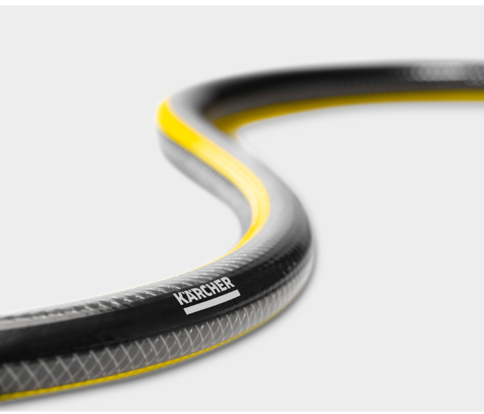 Karcher 26453180 20 Meter Hose Performance Plus - Zoom Image 2